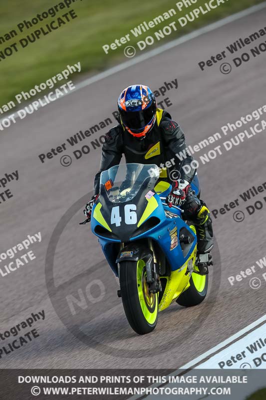 enduro digital images;event digital images;eventdigitalimages;lydden hill;lydden no limits trackday;lydden photographs;lydden trackday photographs;no limits trackdays;peter wileman photography;racing digital images;trackday digital images;trackday photos